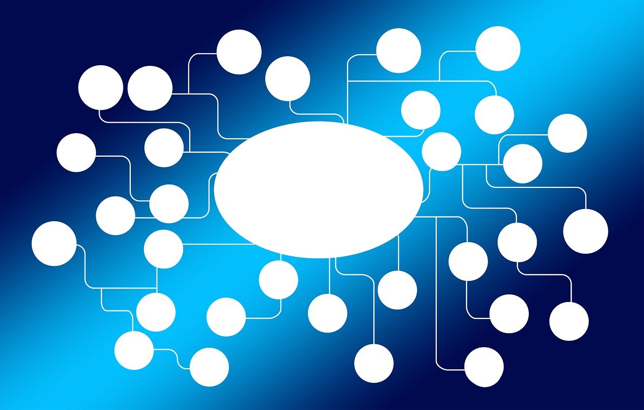 网站建设中HTML下载资源:2026年免费模板与源码获取指南