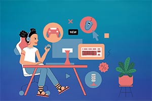 SEO网站关键词优化是什么：写给企业决策者的基础科普指南